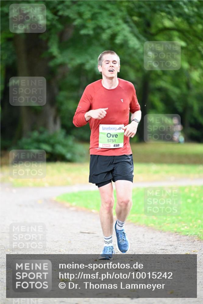 30.08.2026 - Blankeneser Heldenlauf Dr. Thomas Lammeyer http://msf.ph/oto/10015242 30.08.2026 09:55:32 Laufen 8, 0, 5751 meine-sportfotos.de