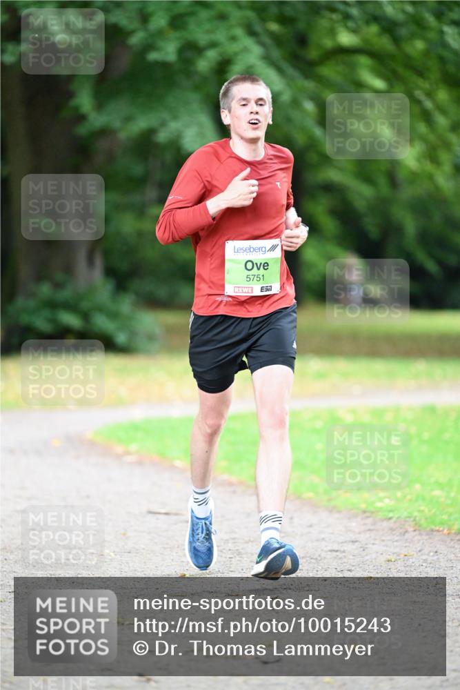 30.08.2026 - Blankeneser Heldenlauf Dr. Thomas Lammeyer http://msf.ph/oto/10015243 30.08.2026 09:55:32 Laufen 5751 meine-sportfotos.de