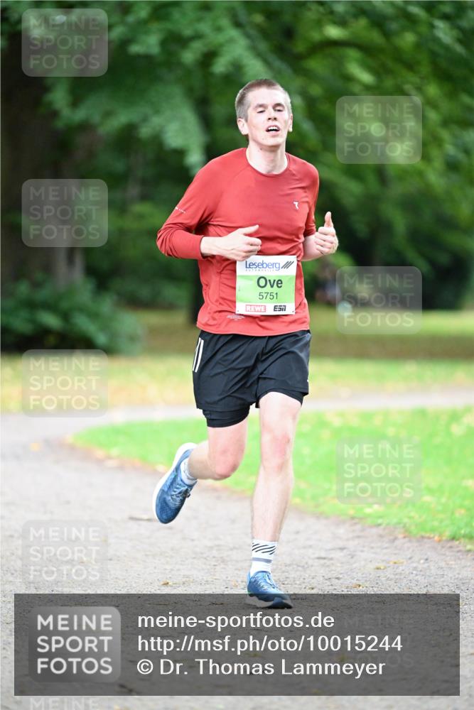 30.08.2026 - Blankeneser Heldenlauf Dr. Thomas Lammeyer http://msf.ph/oto/10015244 30.08.2026 09:55:32 Laufen 5751, 7 meine-sportfotos.de