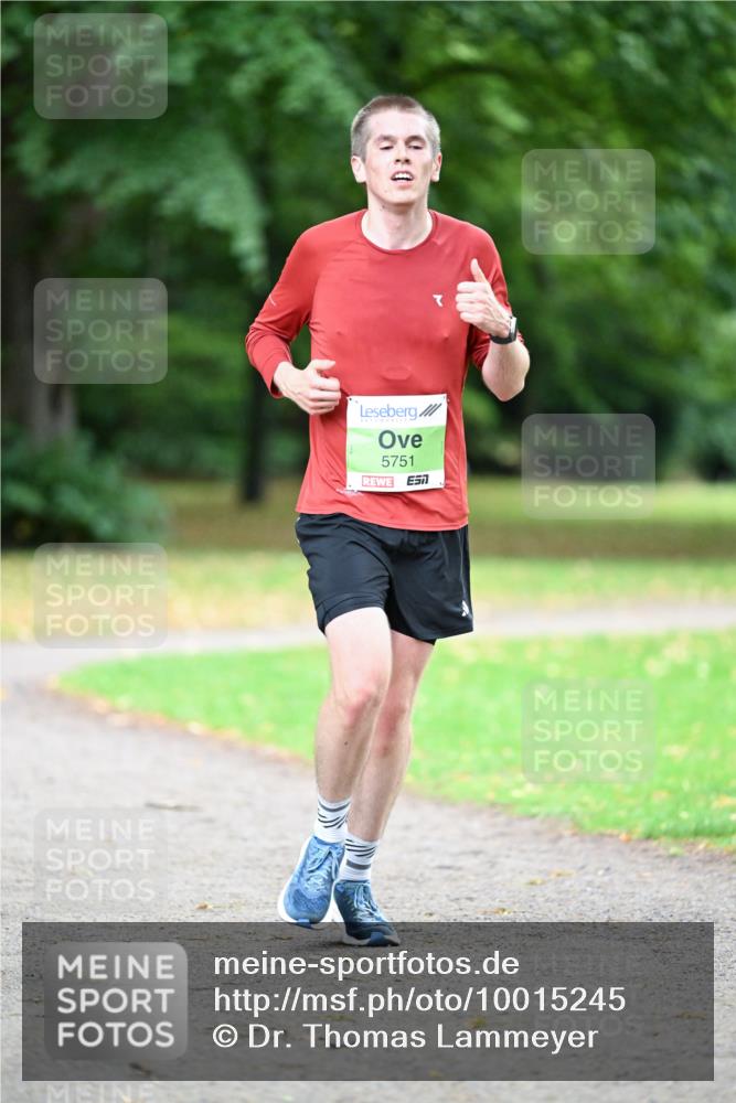 30.08.2026 - Blankeneser Heldenlauf Dr. Thomas Lammeyer http://msf.ph/oto/10015245 30.08.2026 09:55:32 Laufen 0, 5751 meine-sportfotos.de