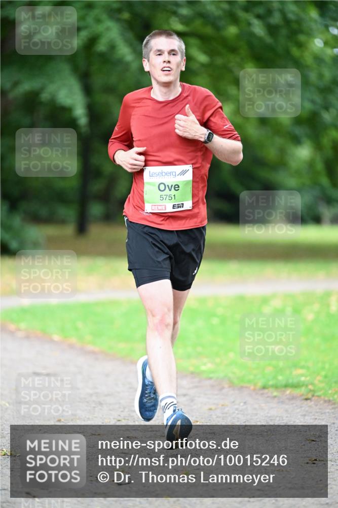 30.08.2026 - Blankeneser Heldenlauf Dr. Thomas Lammeyer http://msf.ph/oto/10015246 30.08.2026 09:55:33 Laufen 5751 meine-sportfotos.de