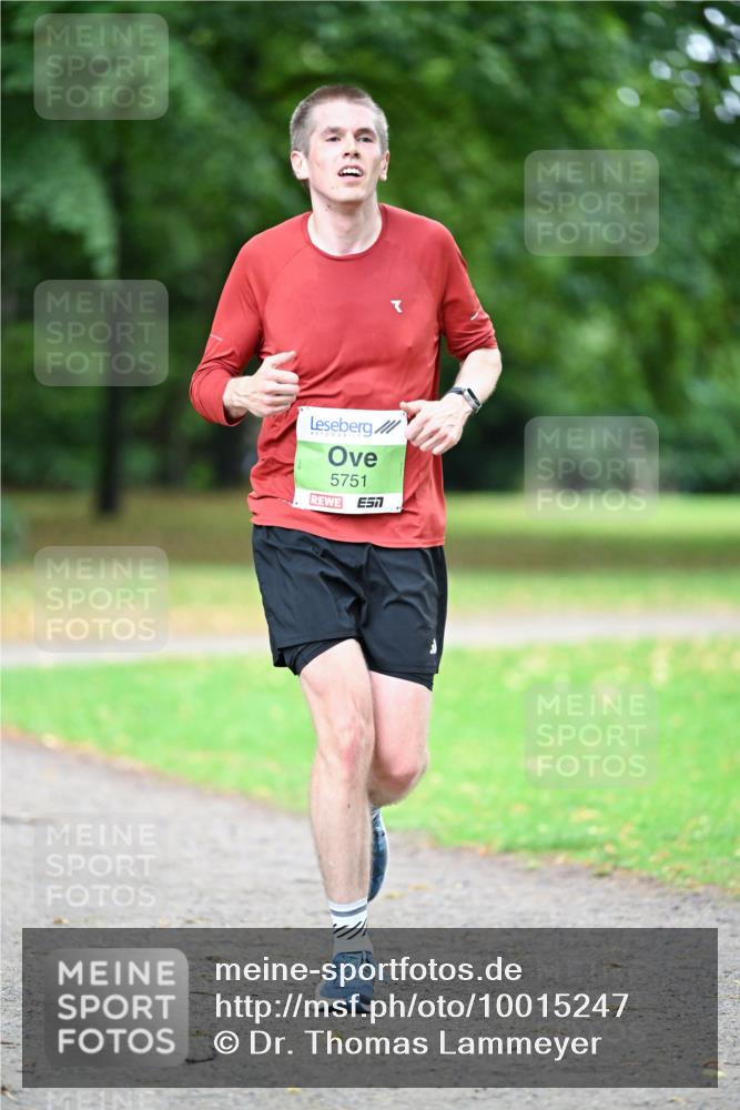 30.08.2026 - Blankeneser Heldenlauf Dr. Thomas Lammeyer http://msf.ph/oto/10015247 30.08.2026 09:55:33 Laufen 0, 5751, 7 meine-sportfotos.de