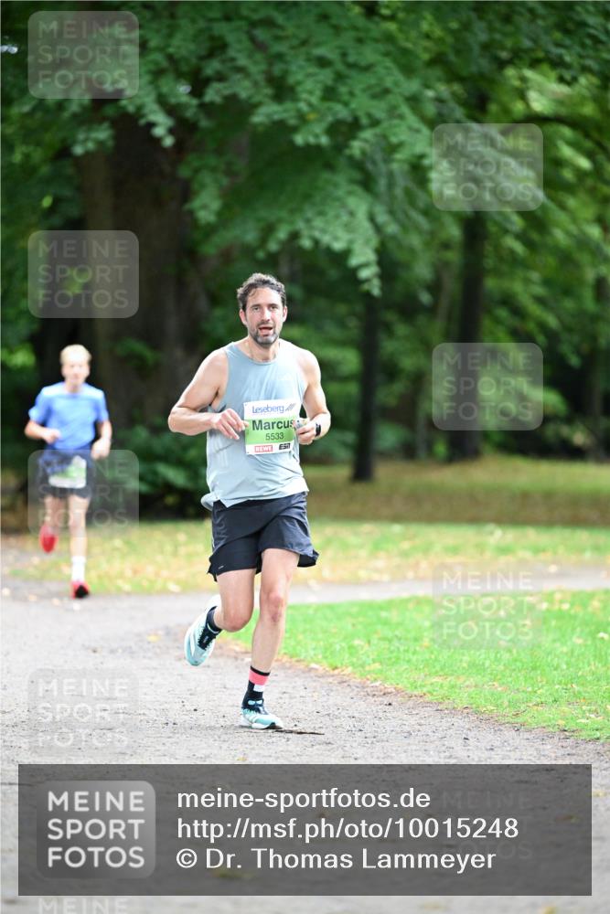 30.08.2026 - Blankeneser Heldenlauf Dr. Thomas Lammeyer http://msf.ph/oto/10015248 30.08.2026 09:55:39 Laufen 5533 meine-sportfotos.de
