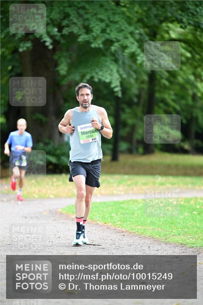 30.08.2026 - Blankeneser Heldenlauf Dr. Thomas Lammeyer http://msf.ph/oto/10015249 30.08.2026 09:55:39 Laufen 5533, 57 meine-sportfotos.de