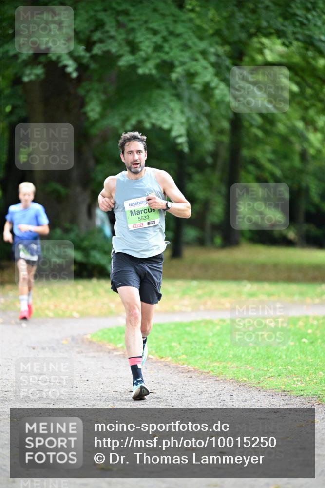 30.08.2026 - Blankeneser Heldenlauf Dr. Thomas Lammeyer http://msf.ph/oto/10015250 30.08.2026 09:55:40 Laufen 5533, 57 meine-sportfotos.de