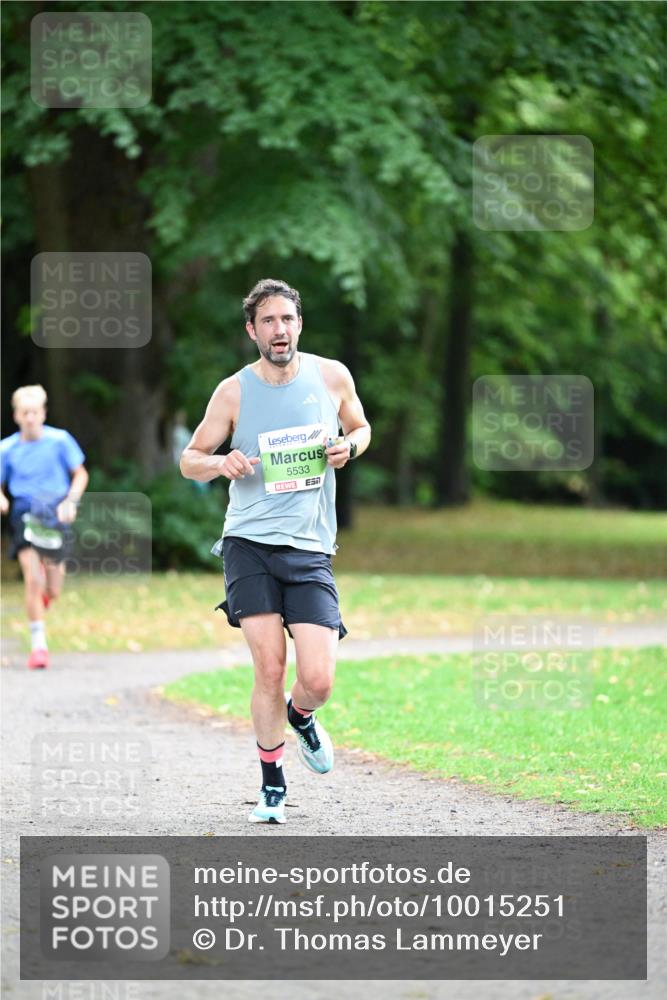 30.08.2026 - Blankeneser Heldenlauf Dr. Thomas Lammeyer http://msf.ph/oto/10015251 30.08.2026 09:55:40 Laufen 5533, 7 meine-sportfotos.de