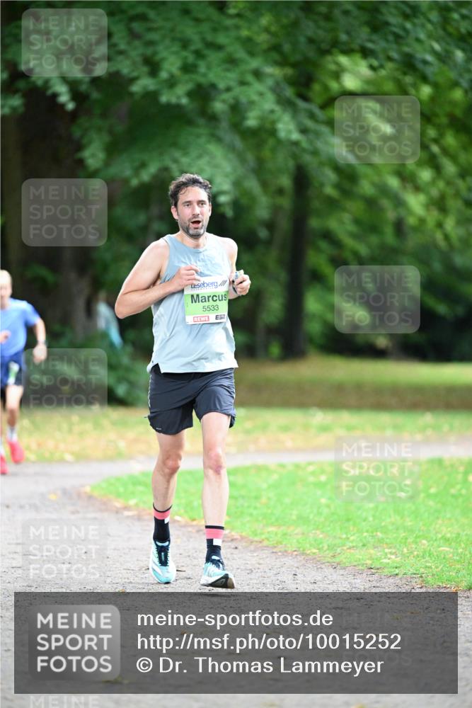 30.08.2026 - Blankeneser Heldenlauf Dr. Thomas Lammeyer http://msf.ph/oto/10015252 30.08.2026 09:55:40 Laufen 5533, 57 meine-sportfotos.de