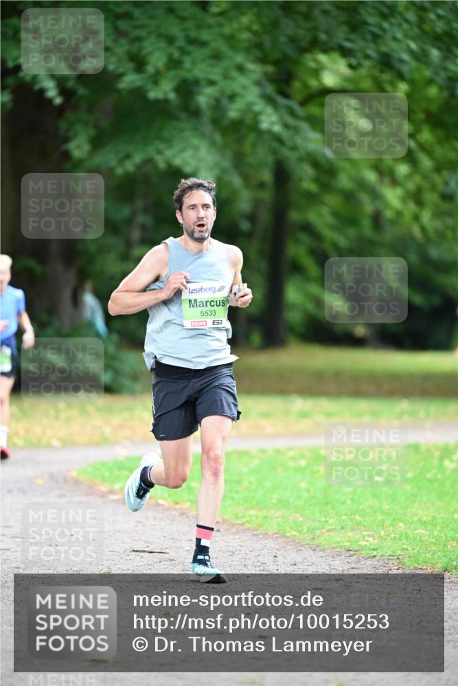 30.08.2026 - Blankeneser Heldenlauf Dr. Thomas Lammeyer http://msf.ph/oto/10015253 30.08.2026 09:55:40 Laufen 5533 meine-sportfotos.de