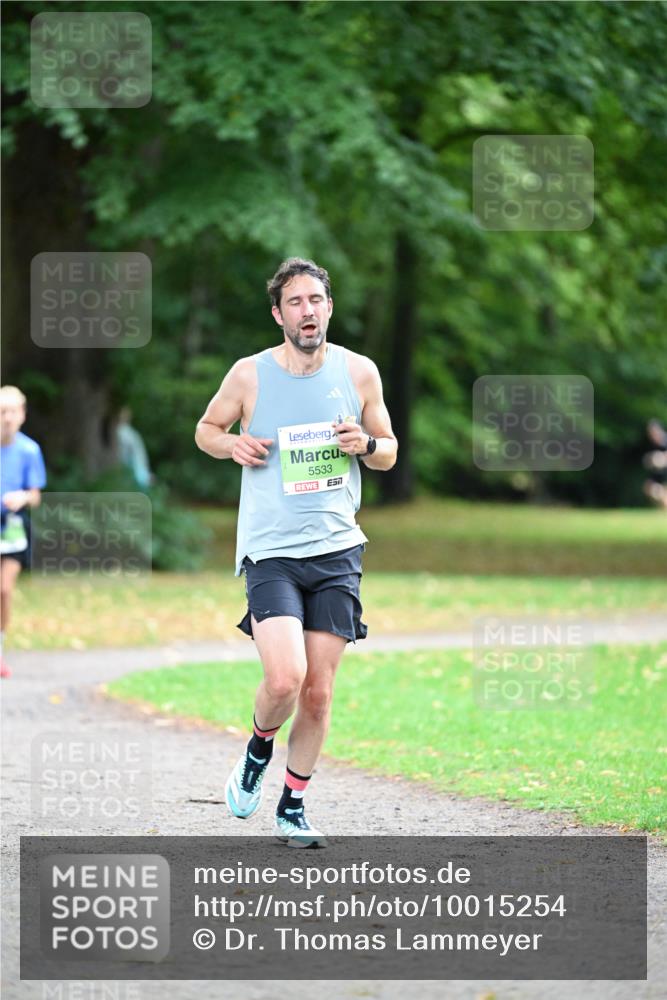 30.08.2026 - Blankeneser Heldenlauf Dr. Thomas Lammeyer http://msf.ph/oto/10015254 30.08.2026 09:55:40 Laufen 5533, 57 meine-sportfotos.de