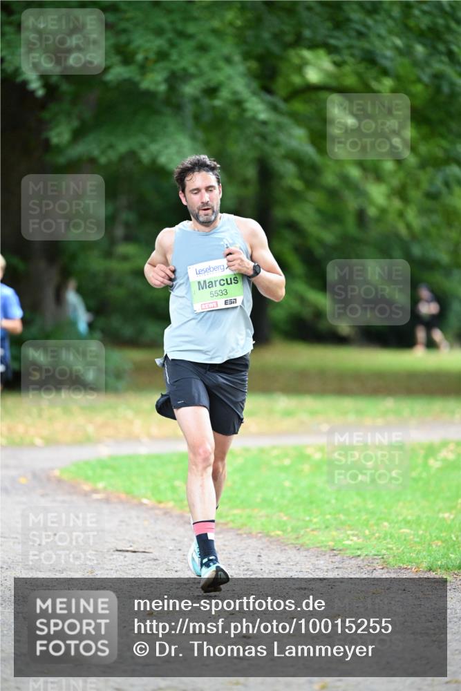 30.08.2026 - Blankeneser Heldenlauf Dr. Thomas Lammeyer http://msf.ph/oto/10015255 30.08.2026 09:55:40 Laufen 5533 meine-sportfotos.de