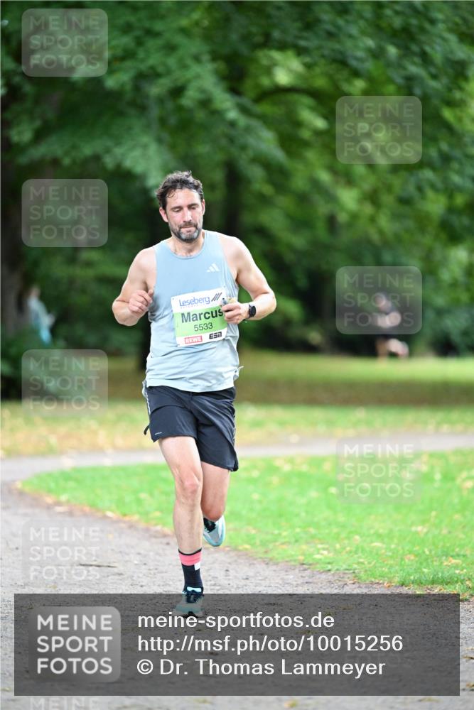 30.08.2026 - Blankeneser Heldenlauf Dr. Thomas Lammeyer http://msf.ph/oto/10015256 30.08.2026 09:55:40 Laufen 5533, 51 meine-sportfotos.de