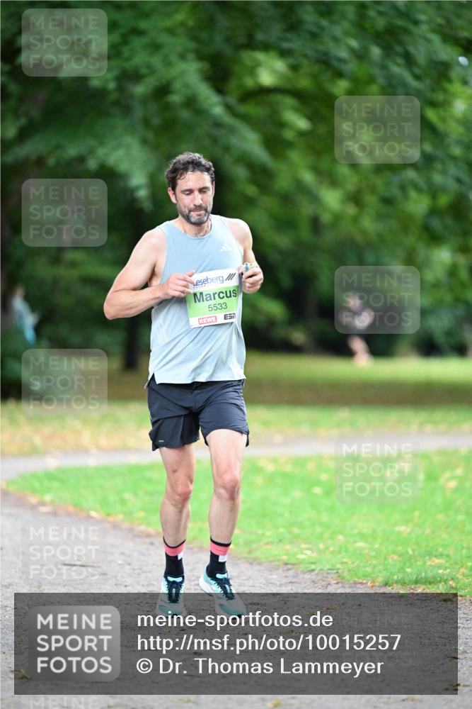 30.08.2026 - Blankeneser Heldenlauf Dr. Thomas Lammeyer http://msf.ph/oto/10015257 30.08.2026 09:55:41 Laufen 5533 meine-sportfotos.de