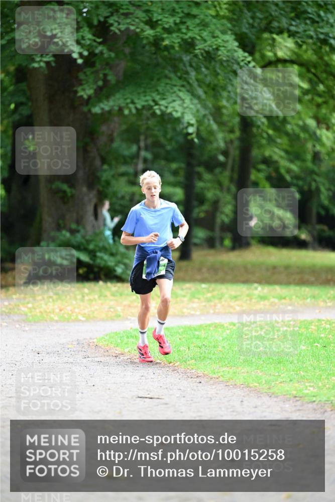 30.08.2026 - Blankeneser Heldenlauf Dr. Thomas Lammeyer http://msf.ph/oto/10015258 30.08.2026 09:55:42 Laufen  meine-sportfotos.de