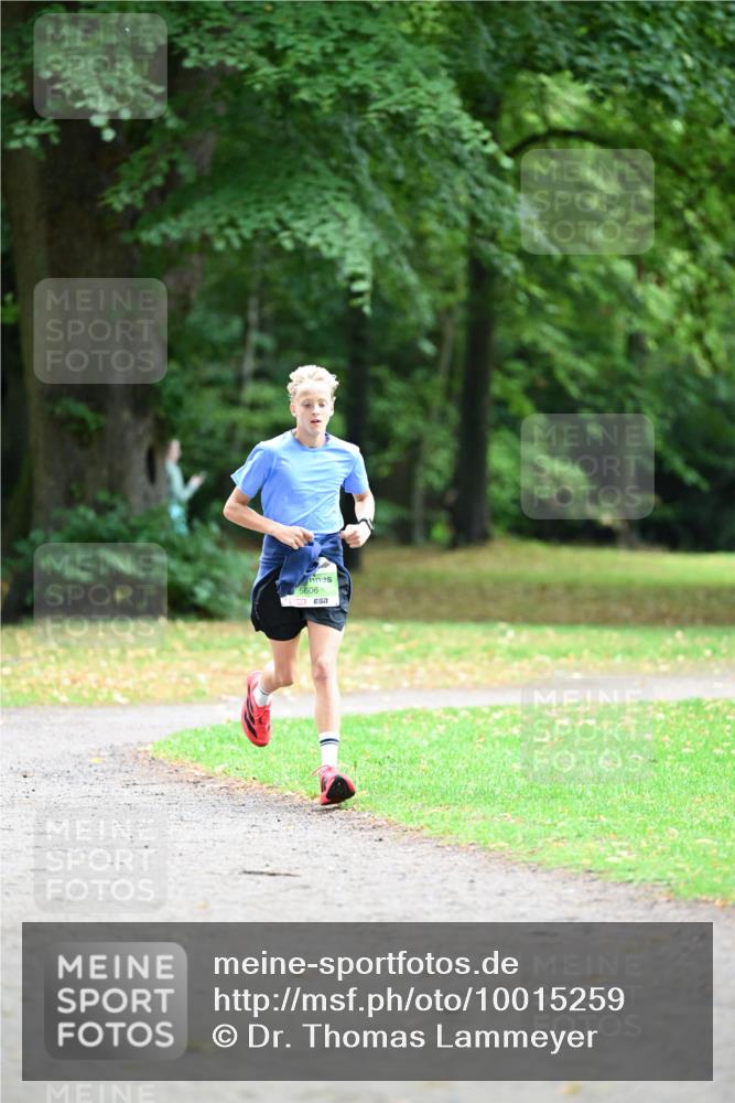 30.08.2026 - Blankeneser Heldenlauf Dr. Thomas Lammeyer http://msf.ph/oto/10015259 30.08.2026 09:55:42 Laufen 5606 meine-sportfotos.de