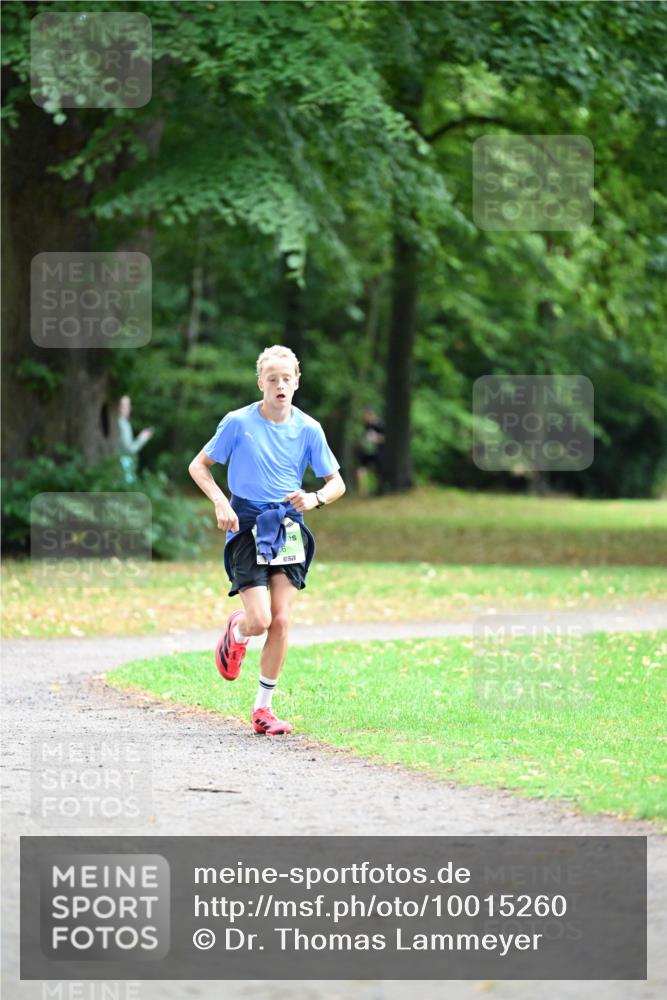 30.08.2026 - Blankeneser Heldenlauf Dr. Thomas Lammeyer http://msf.ph/oto/10015260 30.08.2026 09:55:42 Laufen  meine-sportfotos.de