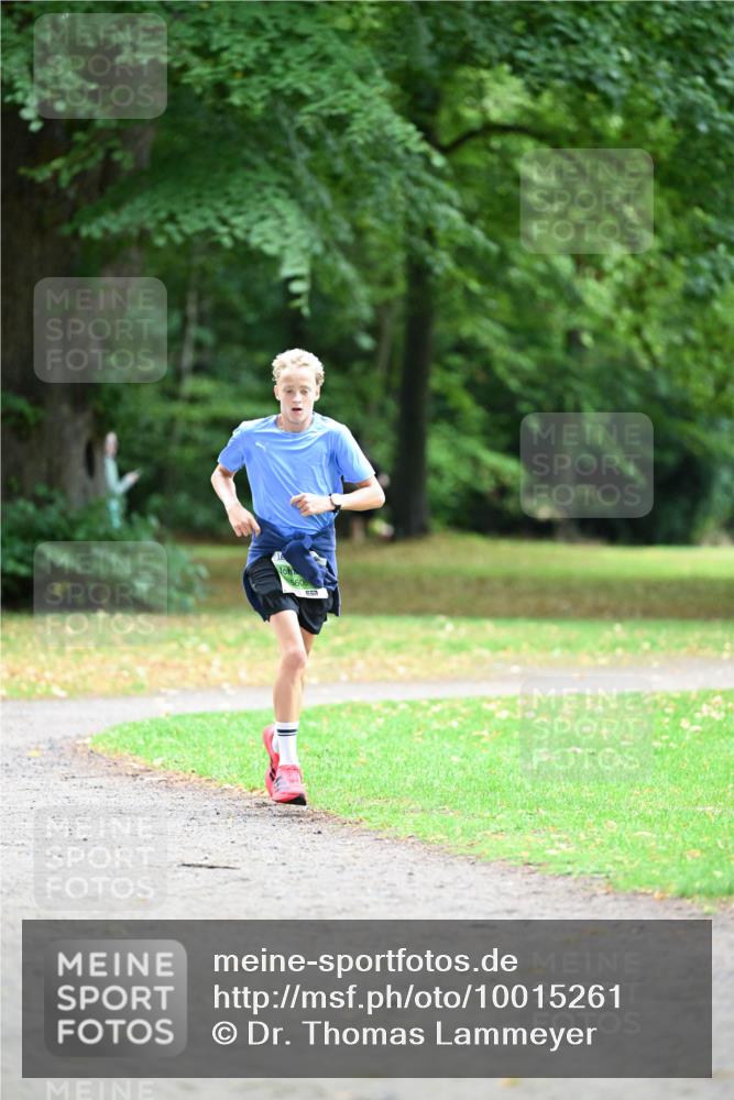 30.08.2026 - Blankeneser Heldenlauf Dr. Thomas Lammeyer http://msf.ph/oto/10015261 30.08.2026 09:55:42 Laufen  meine-sportfotos.de
