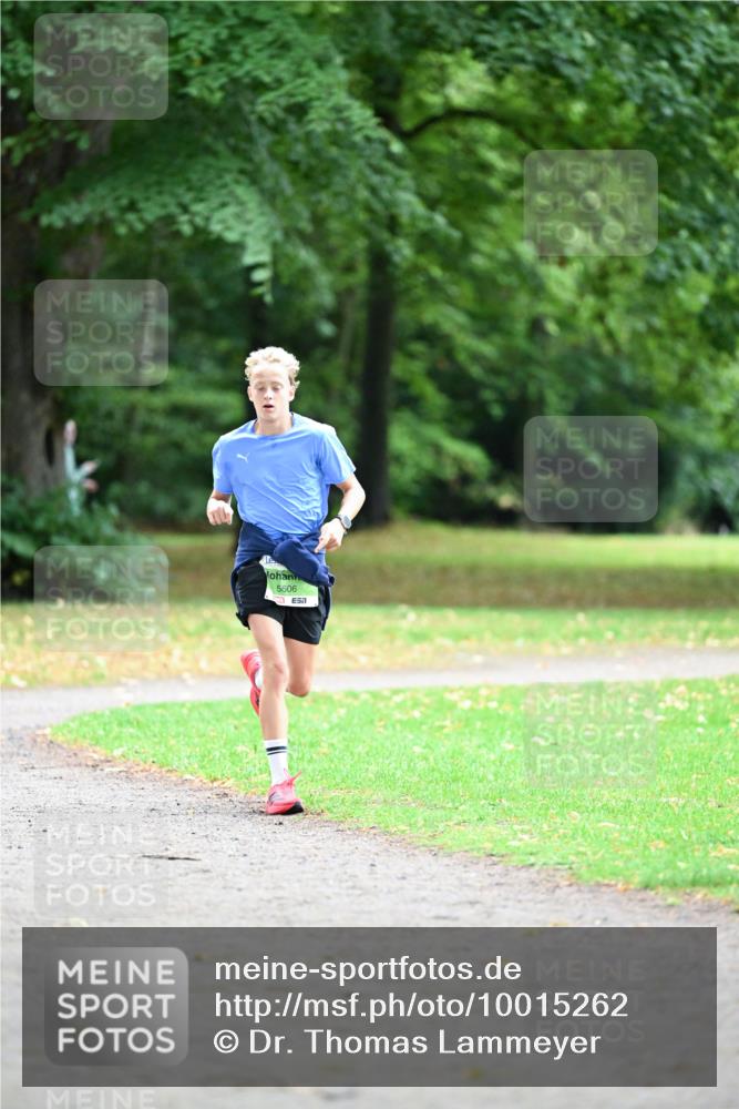 30.08.2026 - Blankeneser Heldenlauf Dr. Thomas Lammeyer http://msf.ph/oto/10015262 30.08.2026 09:55:42 Laufen 5606 meine-sportfotos.de