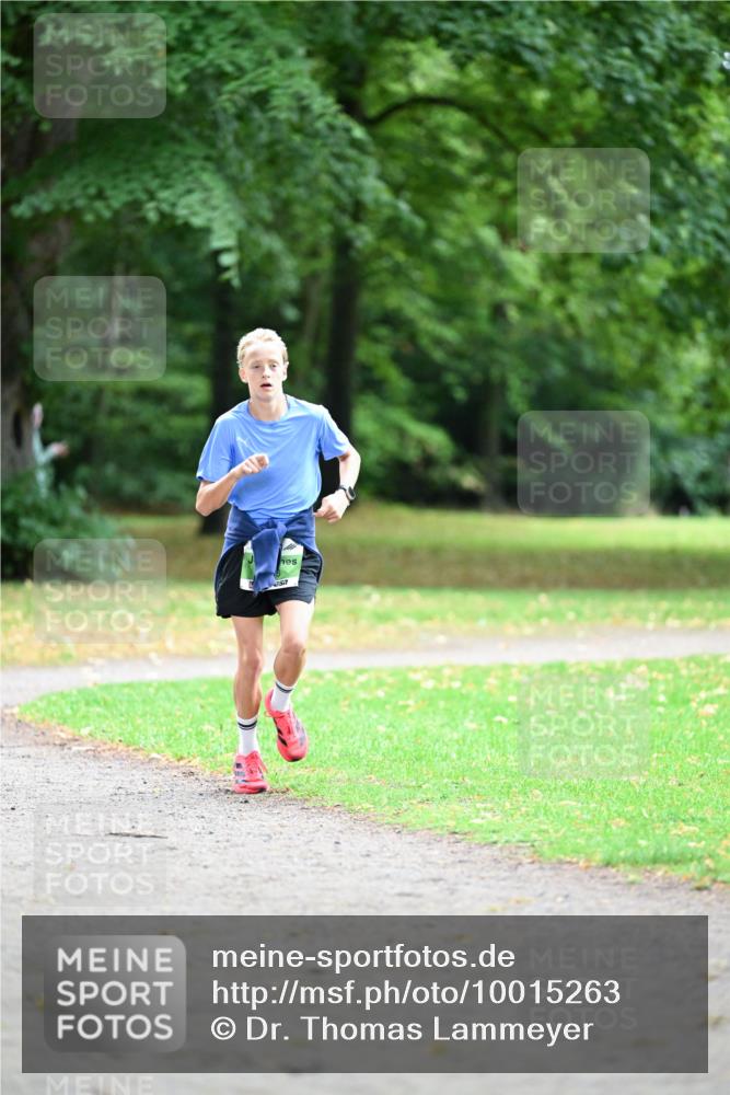 30.08.2026 - Blankeneser Heldenlauf Dr. Thomas Lammeyer http://msf.ph/oto/10015263 30.08.2026 09:55:43 Laufen  meine-sportfotos.de