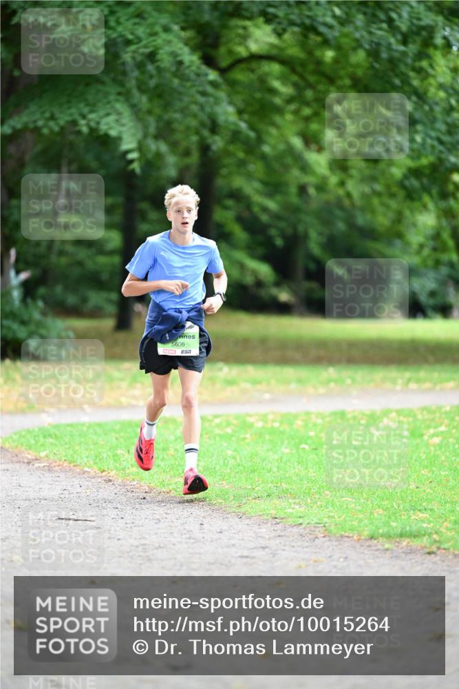 30.08.2026 - Blankeneser Heldenlauf Dr. Thomas Lammeyer http://msf.ph/oto/10015264 30.08.2026 09:55:43 Laufen 5606 meine-sportfotos.de