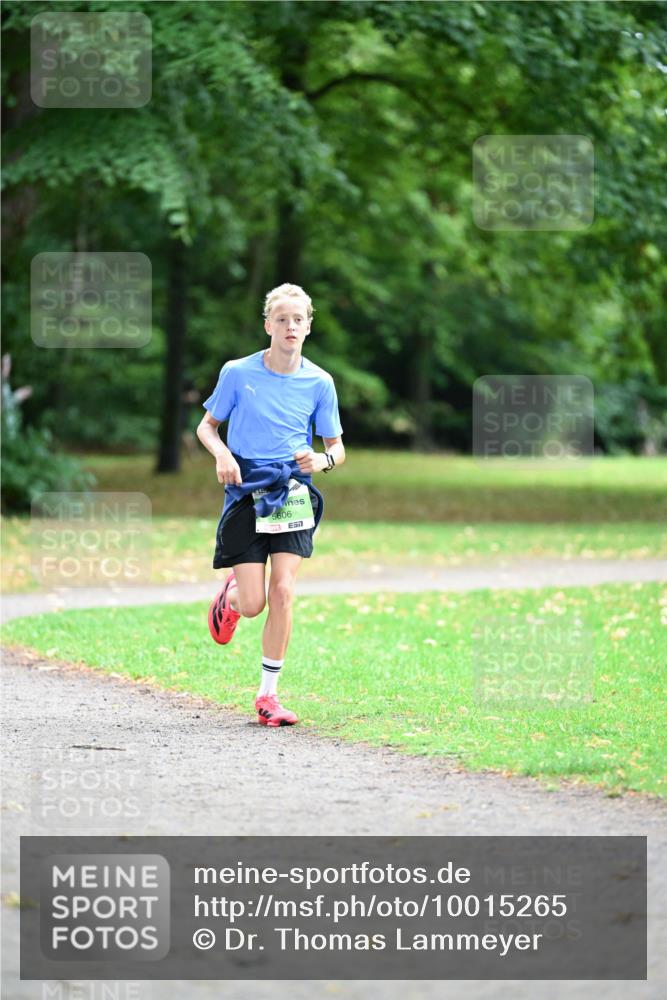 30.08.2026 - Blankeneser Heldenlauf Dr. Thomas Lammeyer http://msf.ph/oto/10015265 30.08.2026 09:55:43 Laufen 5606 meine-sportfotos.de