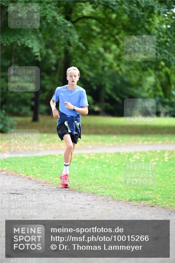 30.08.2026 - Blankeneser Heldenlauf Dr. Thomas Lammeyer http://msf.ph/oto/10015266 30.08.2026 09:55:43 Laufen  meine-sportfotos.de