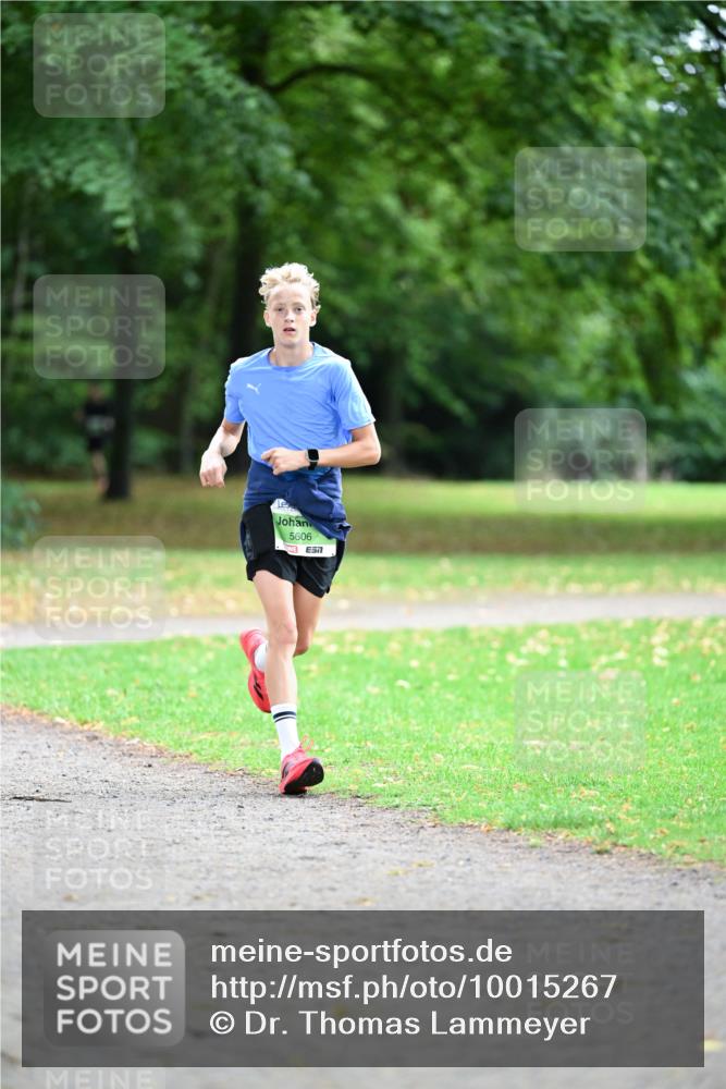 30.08.2026 - Blankeneser Heldenlauf Dr. Thomas Lammeyer http://msf.ph/oto/10015267 30.08.2026 09:55:43 Laufen 5606 meine-sportfotos.de