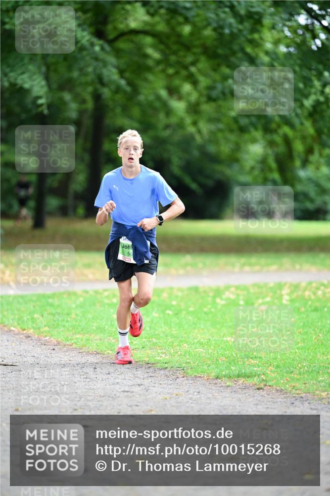 30.08.2026 - Blankeneser Heldenlauf Dr. Thomas Lammeyer http://msf.ph/oto/10015268 30.08.2026 09:55:43 Laufen 56 meine-sportfotos.de