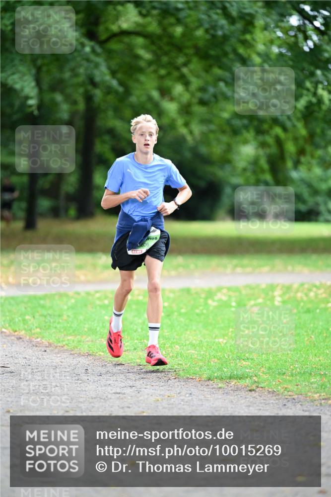 30.08.2026 - Blankeneser Heldenlauf Dr. Thomas Lammeyer http://msf.ph/oto/10015269 30.08.2026 09:55:43 Laufen 3606 meine-sportfotos.de
