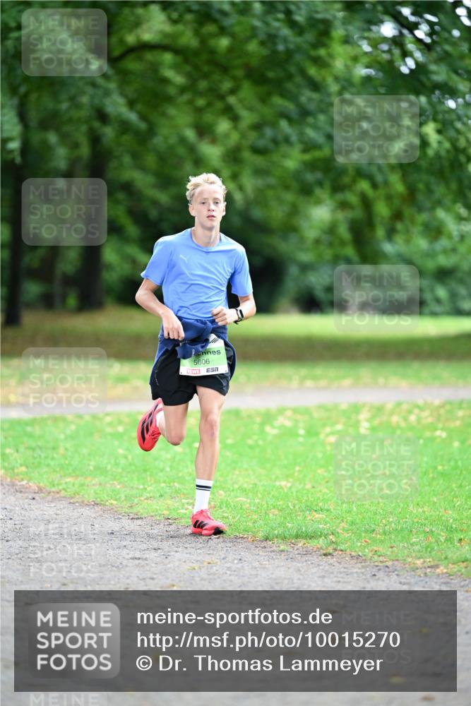 30.08.2026 - Blankeneser Heldenlauf Dr. Thomas Lammeyer http://msf.ph/oto/10015270 30.08.2026 09:55:44 Laufen 5606 meine-sportfotos.de