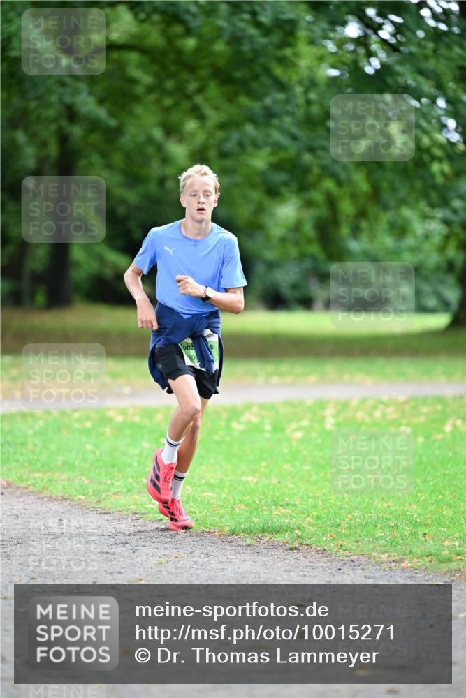 30.08.2026 - Blankeneser Heldenlauf Dr. Thomas Lammeyer http://msf.ph/oto/10015271 30.08.2026 09:55:44 Laufen 560 meine-sportfotos.de