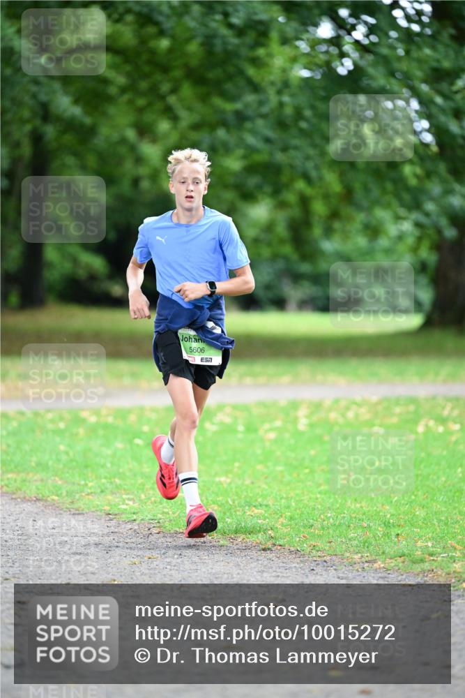 30.08.2026 - Blankeneser Heldenlauf Dr. Thomas Lammeyer http://msf.ph/oto/10015272 30.08.2026 09:55:44 Laufen 5606 meine-sportfotos.de
