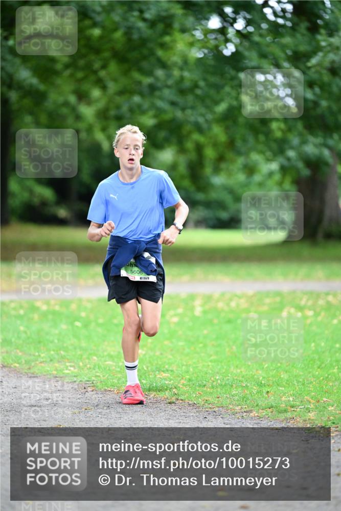 30.08.2026 - Blankeneser Heldenlauf Dr. Thomas Lammeyer http://msf.ph/oto/10015273 30.08.2026 09:55:44 Laufen 5606 meine-sportfotos.de