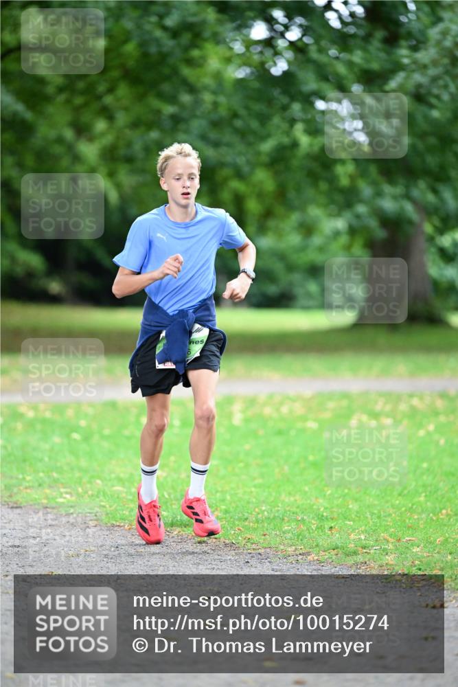 30.08.2026 - Blankeneser Heldenlauf Dr. Thomas Lammeyer http://msf.ph/oto/10015274 30.08.2026 09:55:44 Laufen  meine-sportfotos.de