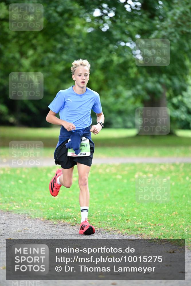 30.08.2026 - Blankeneser Heldenlauf Dr. Thomas Lammeyer http://msf.ph/oto/10015275 30.08.2026 09:55:44 Laufen 6 meine-sportfotos.de