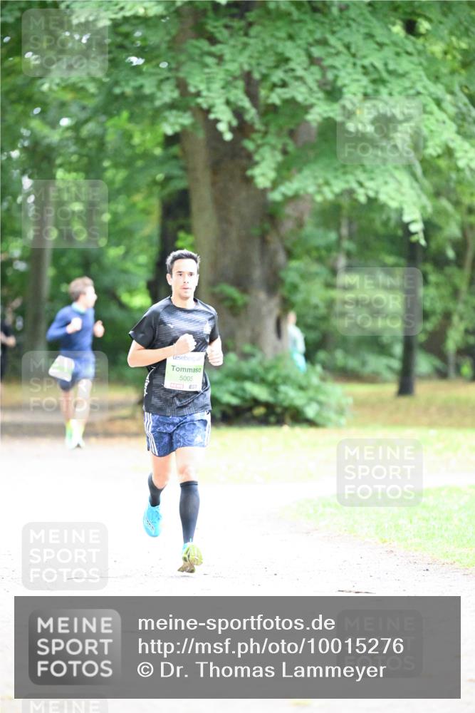 30.08.2026 - Blankeneser Heldenlauf Dr. Thomas Lammeyer http://msf.ph/oto/10015276 30.08.2026 09:55:53 Laufen 5005 meine-sportfotos.de