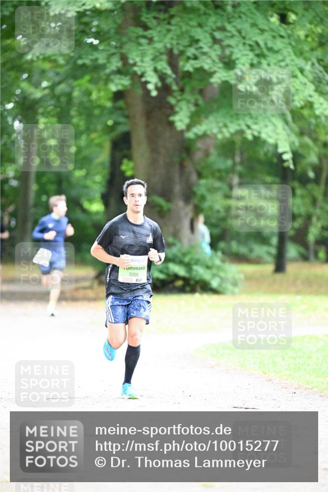30.08.2026 - Blankeneser Heldenlauf Dr. Thomas Lammeyer http://msf.ph/oto/10015277 30.08.2026 09:55:53 Laufen 5005 meine-sportfotos.de