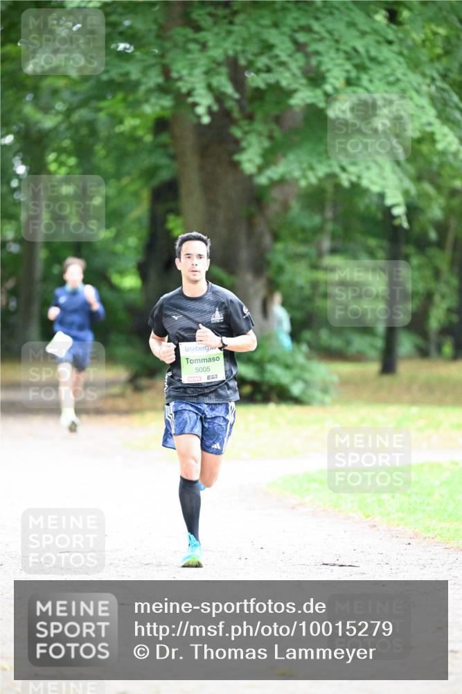 30.08.2026 - Blankeneser Heldenlauf Dr. Thomas Lammeyer http://msf.ph/oto/10015279 30.08.2026 09:55:53 Laufen 5005, 657 meine-sportfotos.de