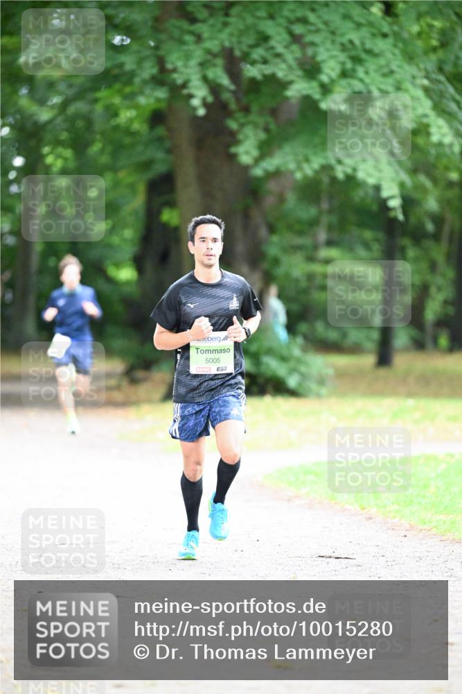 30.08.2026 - Blankeneser Heldenlauf Dr. Thomas Lammeyer http://msf.ph/oto/10015280 30.08.2026 09:55:53 Laufen 5005 meine-sportfotos.de