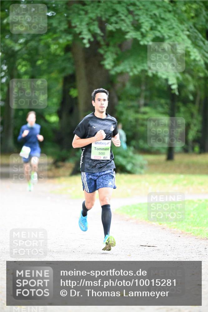 30.08.2026 - Blankeneser Heldenlauf Dr. Thomas Lammeyer http://msf.ph/oto/10015281 30.08.2026 09:55:53 Laufen 5005 meine-sportfotos.de