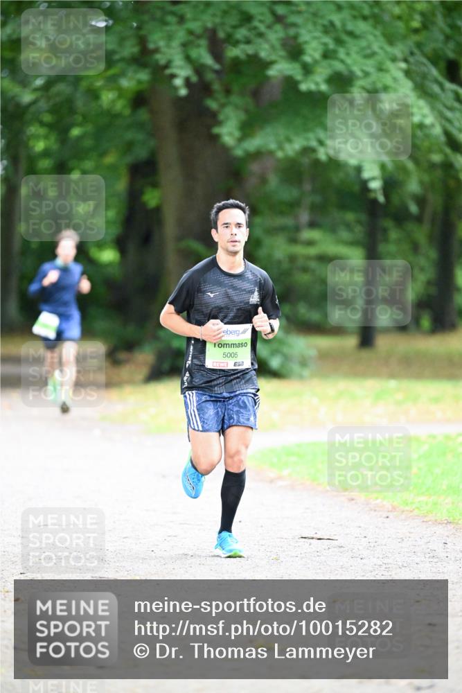 30.08.2026 - Blankeneser Heldenlauf Dr. Thomas Lammeyer http://msf.ph/oto/10015282 30.08.2026 09:55:53 Laufen 5005, 51 meine-sportfotos.de