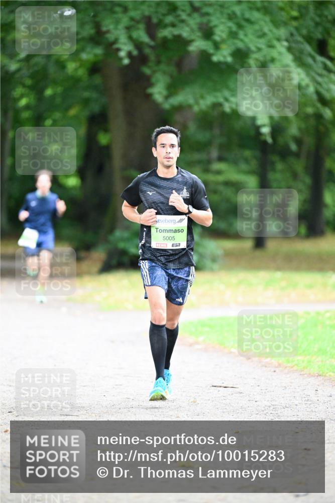 30.08.2026 - Blankeneser Heldenlauf Dr. Thomas Lammeyer http://msf.ph/oto/10015283 30.08.2026 09:55:54 Laufen 5005 meine-sportfotos.de