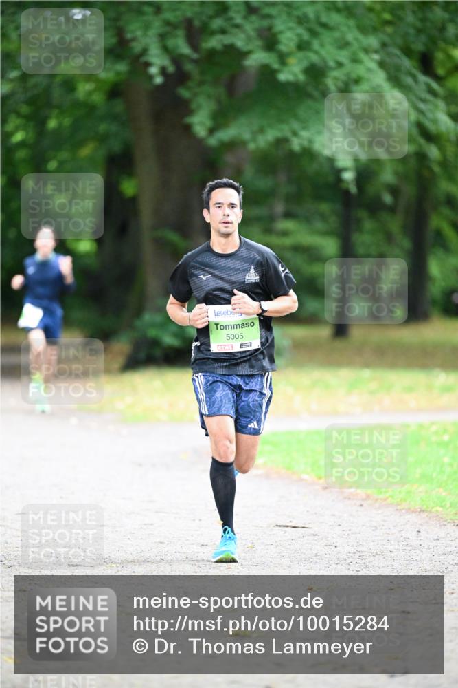 30.08.2026 - Blankeneser Heldenlauf Dr. Thomas Lammeyer http://msf.ph/oto/10015284 30.08.2026 09:55:54 Laufen 5005, 7 meine-sportfotos.de