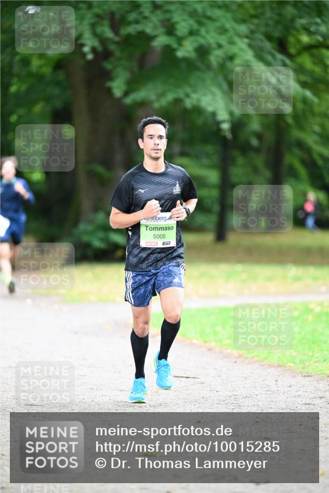 30.08.2026 - Blankeneser Heldenlauf Dr. Thomas Lammeyer http://msf.ph/oto/10015285 30.08.2026 09:55:54 Laufen 5005 meine-sportfotos.de