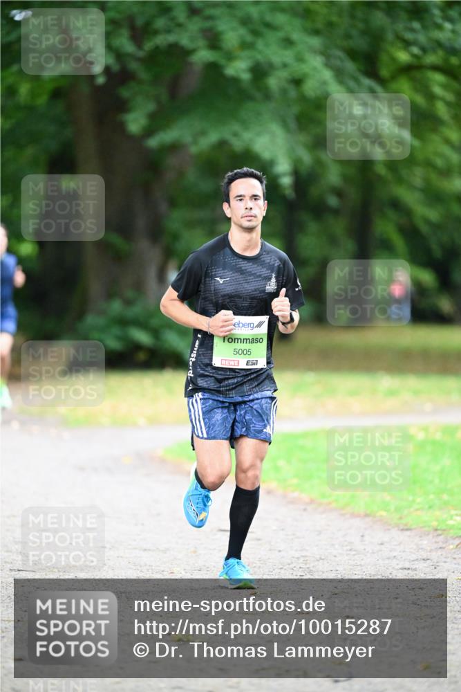 30.08.2026 - Blankeneser Heldenlauf Dr. Thomas Lammeyer http://msf.ph/oto/10015287 30.08.2026 09:55:54 Laufen 5005 meine-sportfotos.de