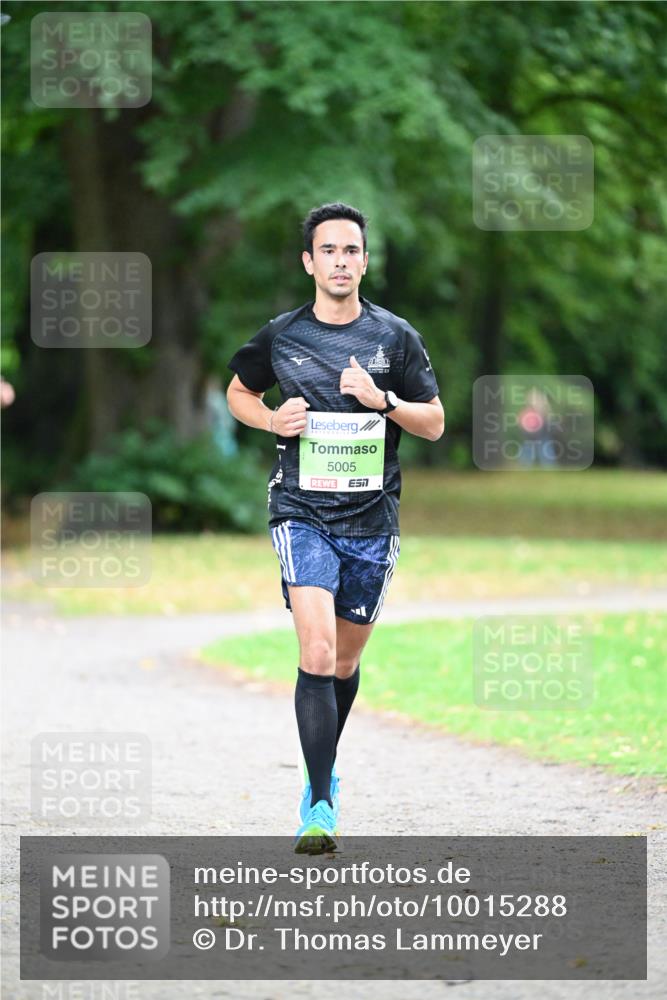 30.08.2026 - Blankeneser Heldenlauf Dr. Thomas Lammeyer http://msf.ph/oto/10015288 30.08.2026 09:55:54 Laufen 5005 meine-sportfotos.de