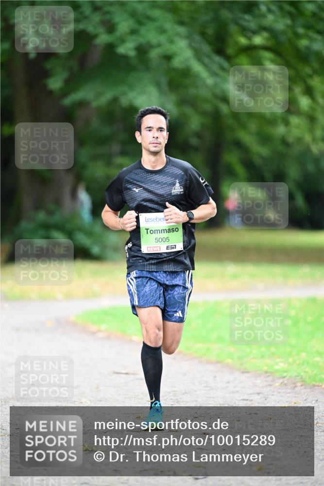 30.08.2026 - Blankeneser Heldenlauf Dr. Thomas Lammeyer http://msf.ph/oto/10015289 30.08.2026 09:55:54 Laufen 5005 meine-sportfotos.de
