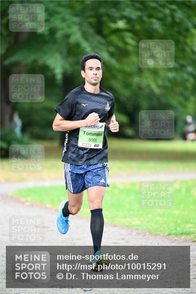 30.08.2026 - Blankeneser Heldenlauf Dr. Thomas Lammeyer http://msf.ph/oto/10015291 30.08.2026 09:55:55 Laufen 5005 meine-sportfotos.de