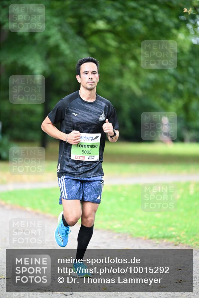 30.08.2026 - Blankeneser Heldenlauf Dr. Thomas Lammeyer http://msf.ph/oto/10015292 30.08.2026 09:55:55 Laufen 5005 meine-sportfotos.de