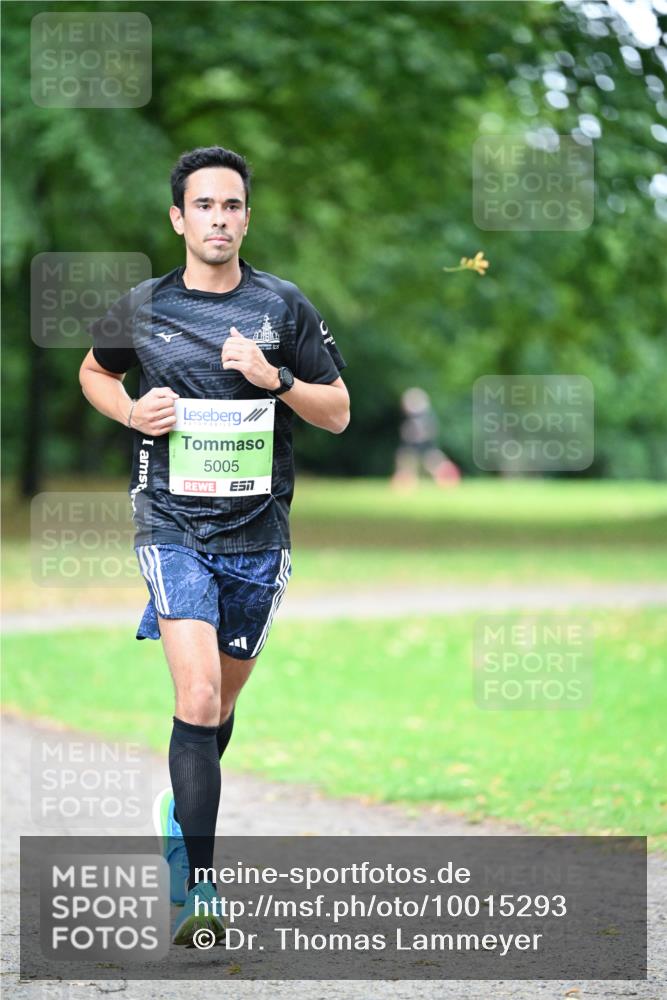 30.08.2026 - Blankeneser Heldenlauf Dr. Thomas Lammeyer http://msf.ph/oto/10015293 30.08.2026 09:55:55 Laufen 5005, 7 meine-sportfotos.de