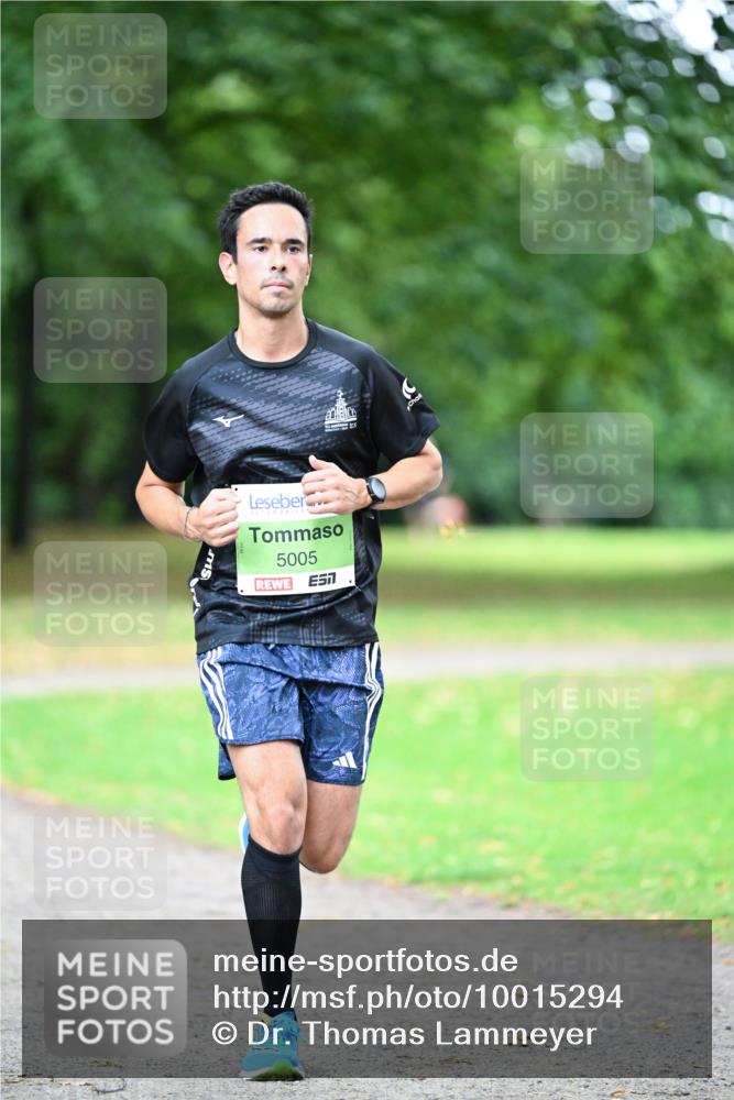 30.08.2026 - Blankeneser Heldenlauf Dr. Thomas Lammeyer http://msf.ph/oto/10015294 30.08.2026 09:55:55 Laufen 5005 meine-sportfotos.de